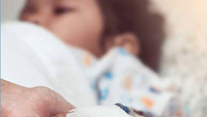 bd-cuidado-paliativo-niños-060122