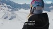 Anna Gasser: the athlete pushing the boundaries of female snowboarding