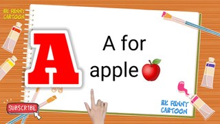 Abcd Alphabet Song | Abcd Song 123Song | A Se Anar | Most Watch New Funny Video 2022 | Pagal Beta