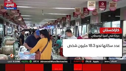 ...الفعل على من حيث المساحة وتحظى بأهمية سي...