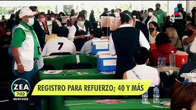 Alta demanda de pruebas Covid rebasa laboratorios en Baja California