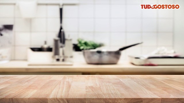 Mousse de abacate com cacau