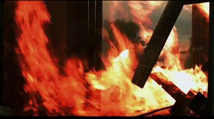 El 7º día - Tráiler