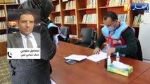 ليبيا: بعد خيبة ديسمبر.. دعم أممي لإجراء الإنتخابات المصيرية في طرابلس