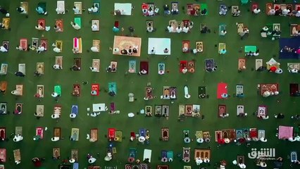 ...الشركات المدرجة الامريكيه...