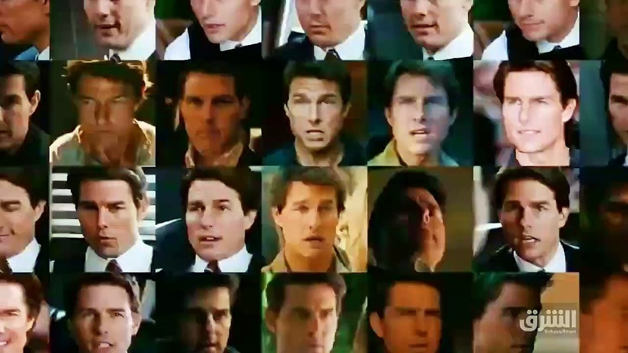 ...اليوم ، إلا أنهم لا يزالون يستخدمون المي...