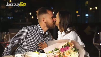 Celebrate Valentine’s Day The Day After and Save a ton of Money