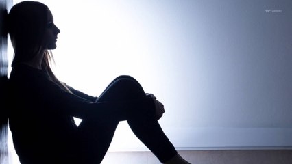 New Study Finds Depression in Adults Could Be Prevented With Sleep Training