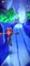 Frosty Zombot Battle Run Gameplay On Snow Go - Crash Bandicoot: On The Run!