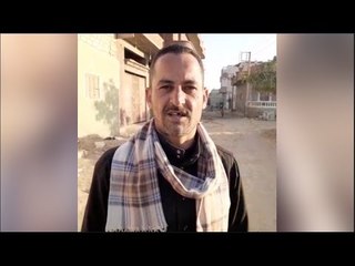 أحد جيران ضحايا قارب الموت يروي معاناة شباب قرية الغرق مع الهجرة