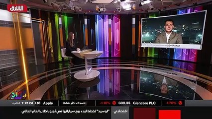 ...القانون والعديد من هيئات الرقابة المالية...