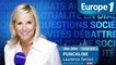 «Emmerder les non-vaccinés» : un «coup politique» d'Emmanuel Macron comme l'assure Zemmour ?