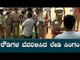 IPS Officer Rohini Katoch Sepat Warns Rowdy-Sheeters | Bangalore | TV5 Kannada