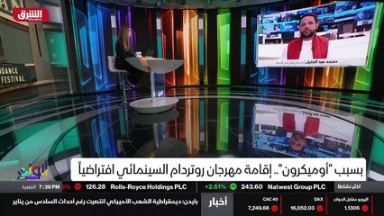 ...لشهر أبريل فلا زلنا في ظل ملك محمد . كيف...