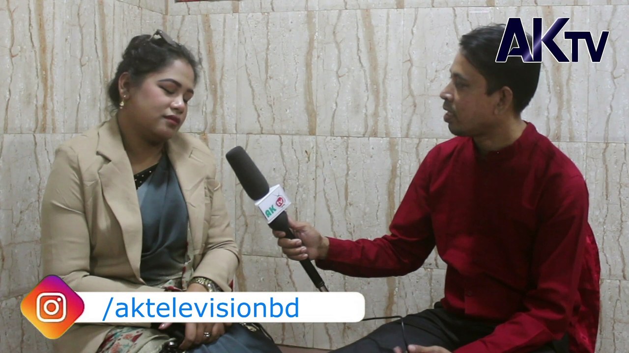নারীদের উদ্যোক্তা গড়ার সফল কারিগর জেসমিন খান, jesmin khan