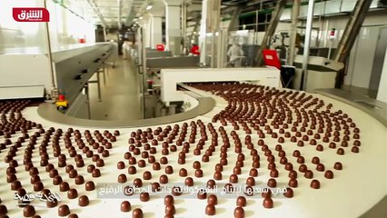 ...أنا إقبال ما كنت متخيلة هم بعدها صاروا ج...