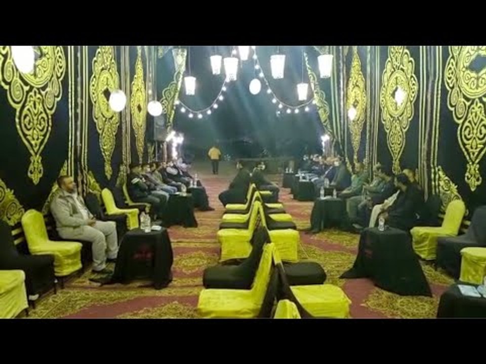 غياب نجوم الفن عن عزاء الفنان فايق عزب