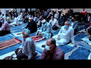 وزير الأوقاف: ننظم دورات لتوجيه السوشيال ميديا لنشر صحيح الدين