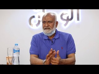 مختار يكشف حقيقة عرض الخطيب.. وسر تمرد الثمانينيات بسبب الجوهري