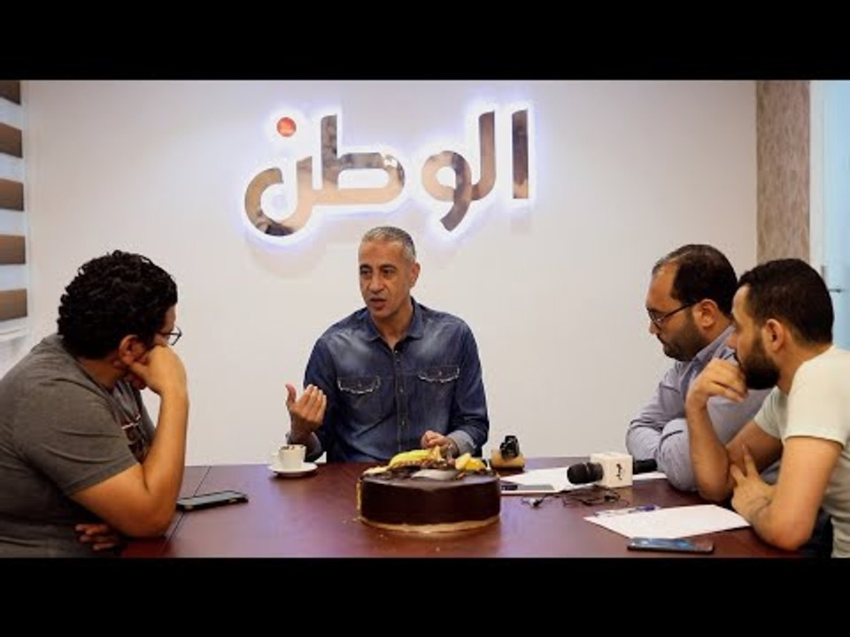 الشناوي رقم 1.. من رقم 2 و3 و4 في المنتخب؟.. مدرب حراس الفراعنة يرد