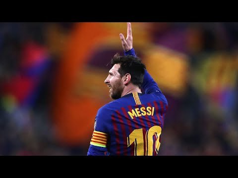 «ليونيل ميسي».. مسيرة من ذهب مع برشلونة تنتهي بـ«قوانين الرابطة الإسبانية»