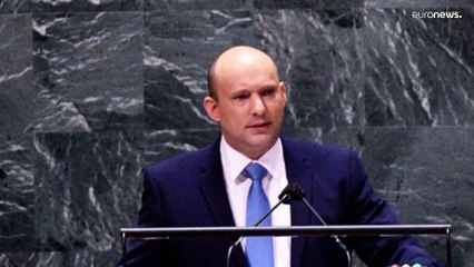 40 بالمئة من سكان إسرائيل قد يصابون بكوفيد خلال الموجة الحالية