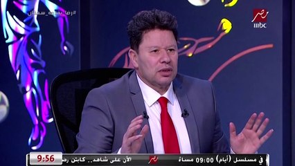 مين الحصان الأسود في أمم إفريقيا؟ أعرف توقعات سعفان ورضا عبدالعال.. وتحذير لبكاري جاساما