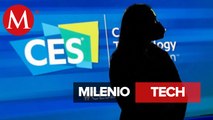 Marcas cancelan conferencias en el CES 2022 por rebrote de covid _ Milenio Tech