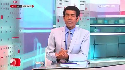 José María Carrasco fue presentado oficialmente como jugador de la 'U' de Chile