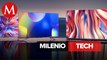 Hisense presenta la mejor tecnología en el CES 2022 _ Milenio Tech