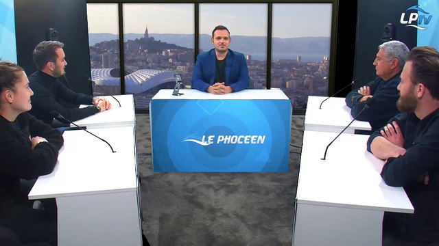 Partie 1 : Après Amavi, quels départs au mercato ?