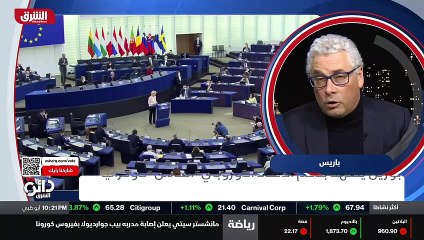 ...لتشغيل هذا المشروع ولكن يتم استخدام خط ا...