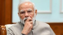 PM Modi faces many threats of life from 1992 to 2022