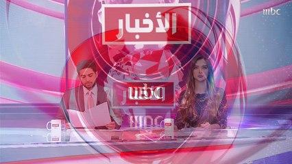 تحالف دعم الشرعية يدمّر آليات لميليشيات الحوثي بشبوة ومأرب ومقتل 390 عنصراً إرهابياً