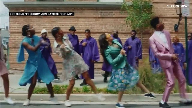 Ómicron da al traste con la temporada de premios en Estados Unidos, postpuesta la gala de los Grammy