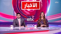 سوريا.. مسيّرات مجهولة تضرب مواقع لميليشيات #إيران في دير الزور