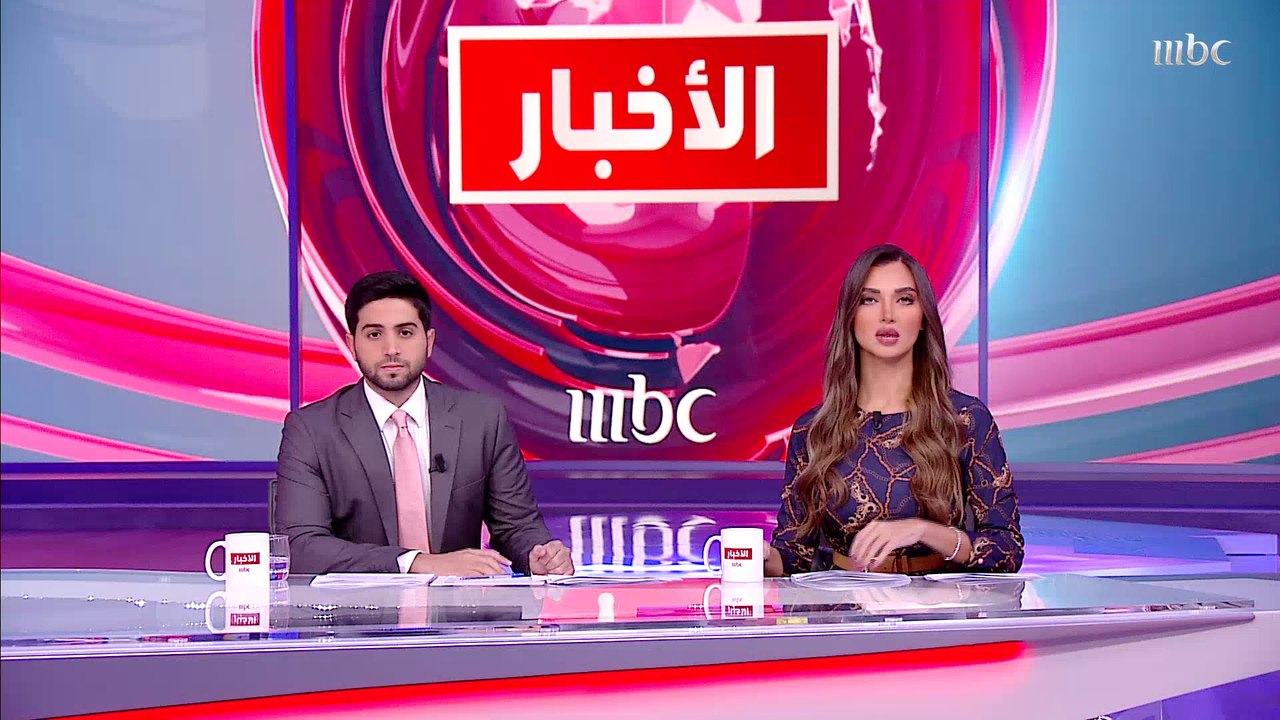 سوريا.. مسيّرات مجهولة تضرب مواقع لميليشيات #إي...