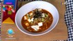 Aprende a preparar con El Chino una deliciosa Sopa Azteca. | Venga La Alegría