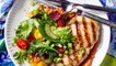 The 7 Best Diets for Diabetes in 2022, According to U.S. News & World Report