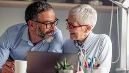 Complémentaire santé des agents de l'État : bonne nouvelle pour les retraités