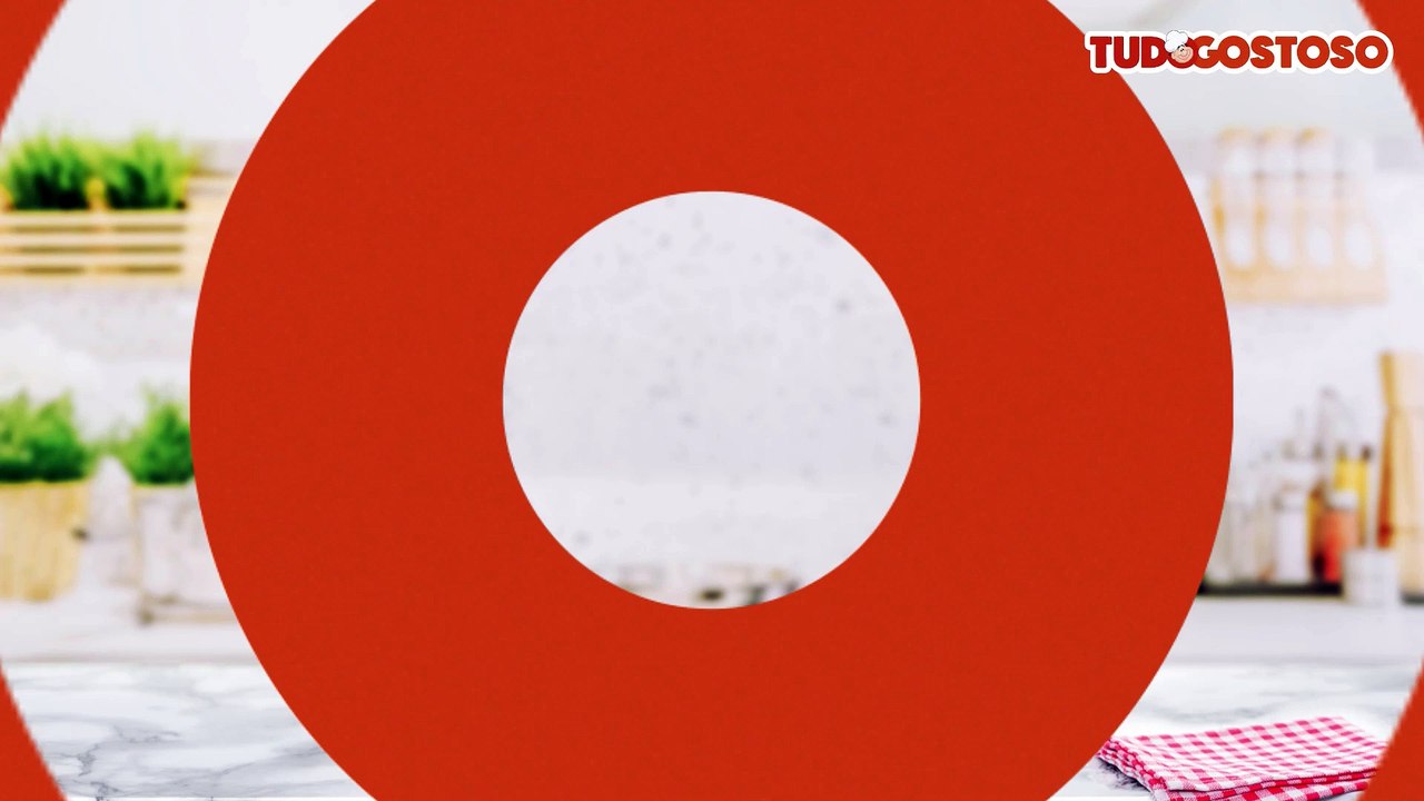 Tempero para filé de frango