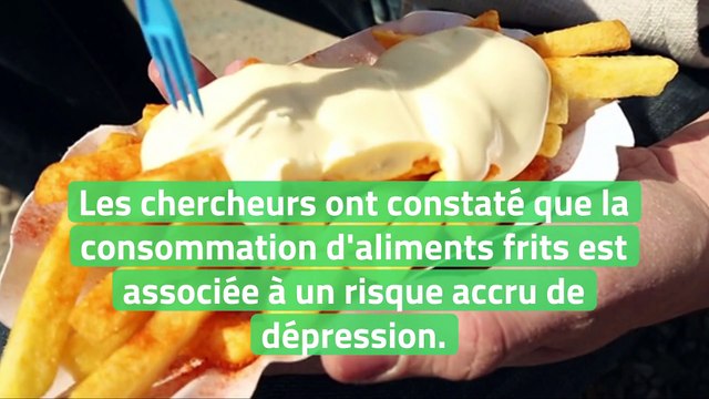 Pour un esprit sain dans un corps sain mangez ces aliments