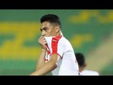 مشجع زملكاوي لمصطفى محمد: الزمالك اللي عملك ومتخسرش الجمهور