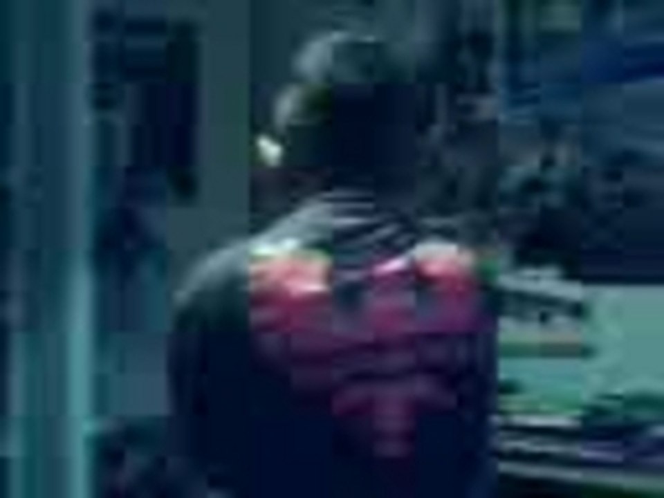 Vidéo 0015