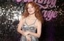 Jessica Chastain had an 'embarrassing' encounter with Meryl Streep