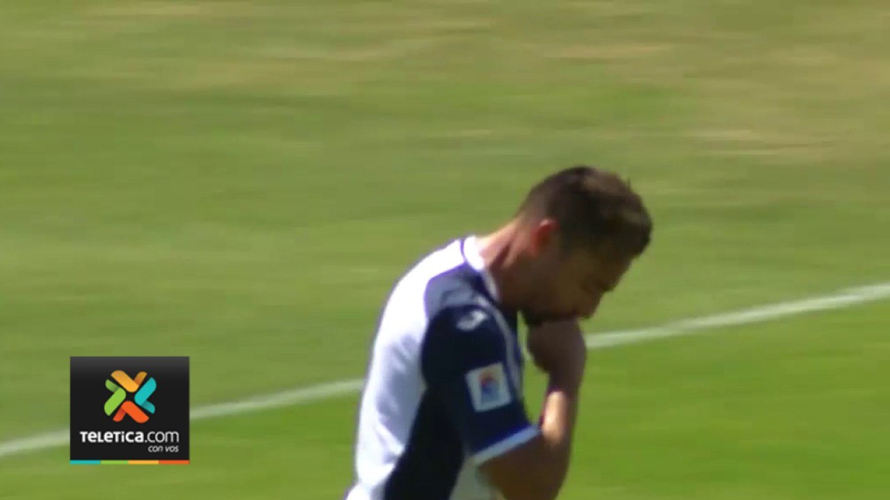 td7-fichajes-cartagines-060122