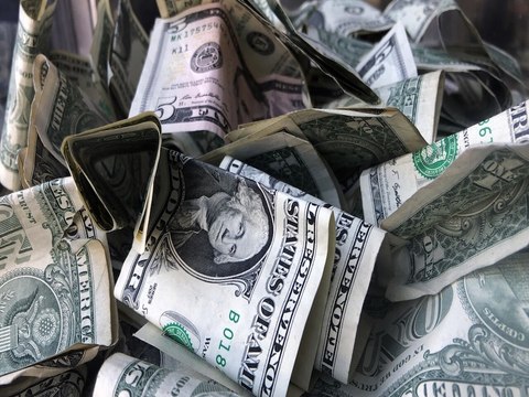 CURSE? The tragic stories of big jackpot winners - ABC15 Digital