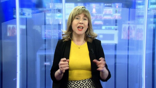 Европейский Суд по правам человека закрыл тяжбу о гей-торте