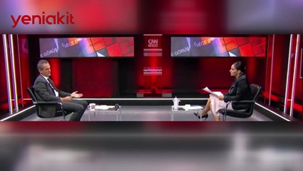 Mahmut Özer'den açıklama: Amacımız okul müdürümüzü kırmak değildi!