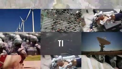 PRIMER SMS DE LA HISTORIA FUE SUBASTADO POR 120 MIL DÓLARES